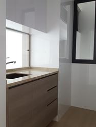 Sant Ritz (D13), Condominium #119227622
